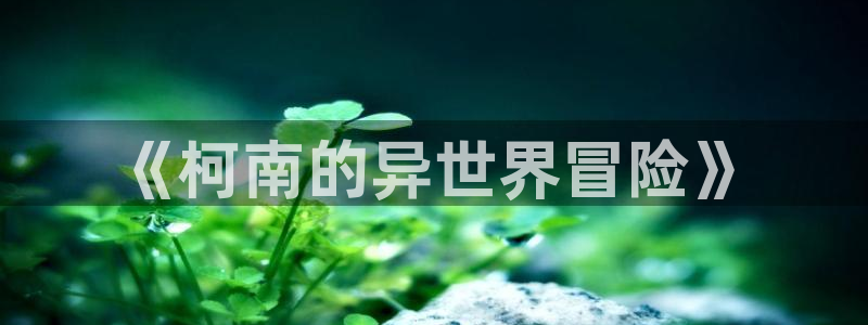 禁漫天堂用什么加速