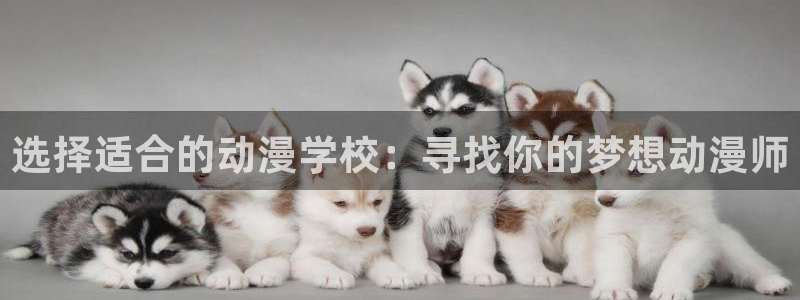 cheaper2.work(禁漫天堂)